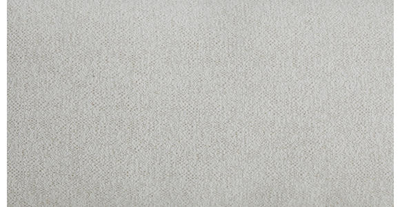 SCHLAFSOFA Webstoff Weiß  - Schwarz/Weiß, Design, Holz/Textil (143/82/88cm) - Carryhome