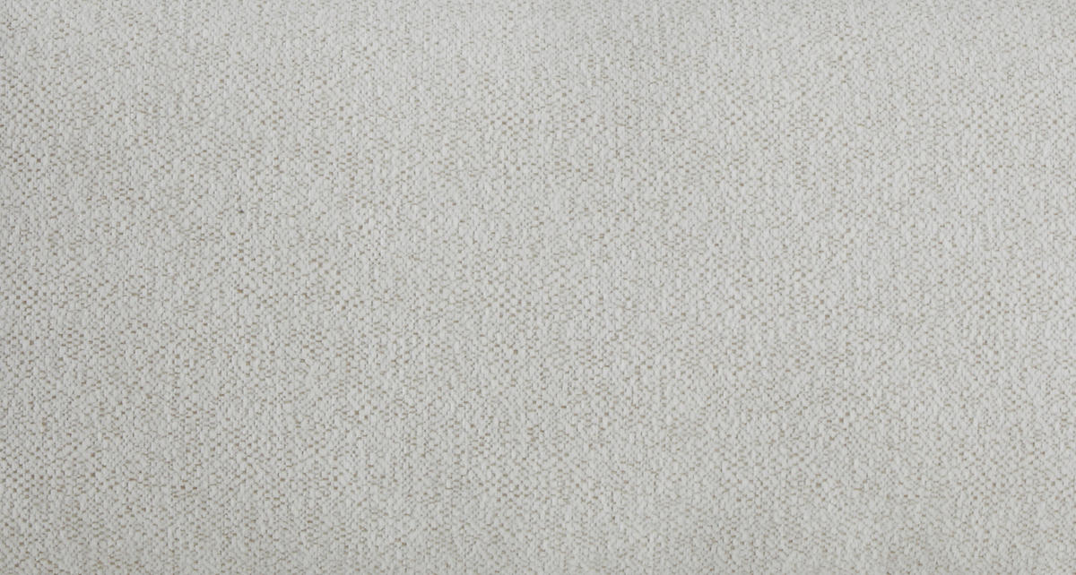 SCHLAFSOFA Webstoff Weiß  - Schwarz/Weiß, Design, Holz/Textil (143/82/88cm) - Carryhome