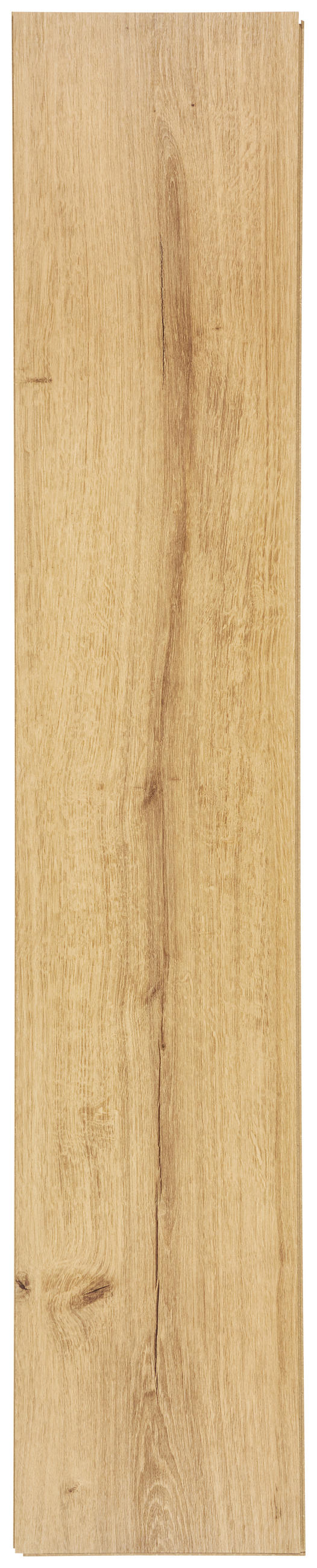 VINYLOVÁ PODLAHA  (m²)  - Design (123,5/23,0/0,85cm) - Venda