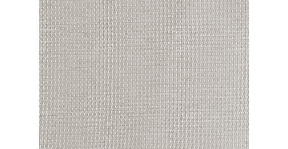 HOCKER Flachgewebe Grau, Grün  - Schwarz/Grau, Design, Kunststoff/Textil (155/47/78cm) - Hom`in