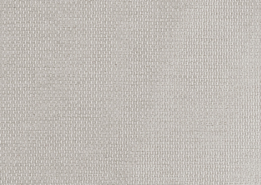 MEGASOFA Flachgewebe Grau, Grün  - Schwarz/Grau, Design, Kunststoff/Textil (238/80/143cm) - Livetastic