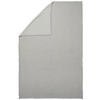 WOHNDECKE Musa 150/200 cm  - Naturfarben/Grau, KONVENTIONELL, Textil (150/200cm) - Ambiente