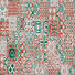 LAMINATBODEN Graphitfarben per m² - Graphitfarben, Design (64,4/31/0,8cm) - Venda LAMINATBODEN Graphitfarben per m² - Graphitfarben, Design (64,4/31/0,8cm) - Venda