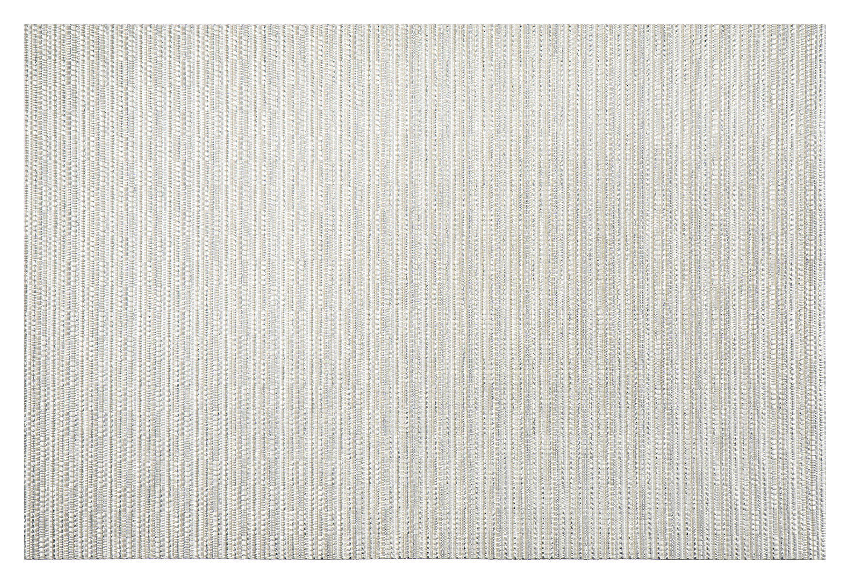 NAMIZNI POGRINJEK 30/45 cm bež  - bež, Design, umetna masa (30/45cm) - Luca Bessoni
