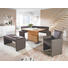 ECKBANK 150/215 cm in Anthrazit - Anthrazit, Design, Textil (150/215cm) - Novel ECKBANK 150/215 cm in Anthrazit - Anthrazit, Design, Textil (150/215cm) - Novel