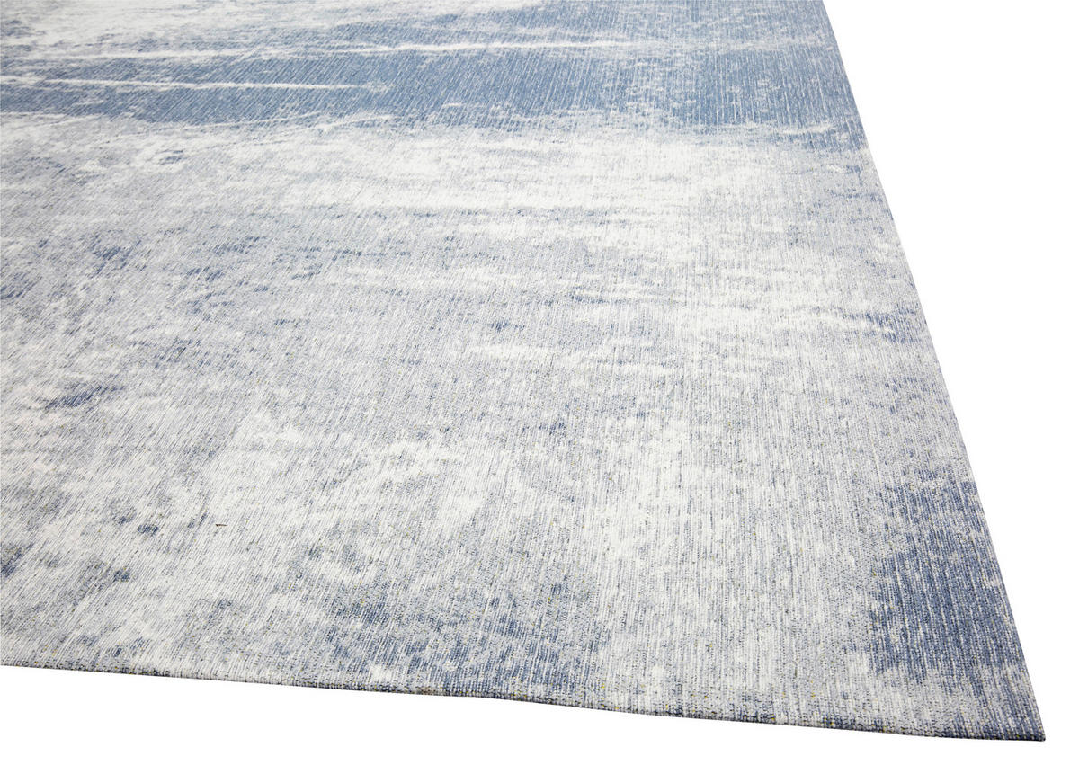 KOBEREC TKANÝ NA PLOCHO, 120/170 cm  - Design, textil (120/170cm) - Novel