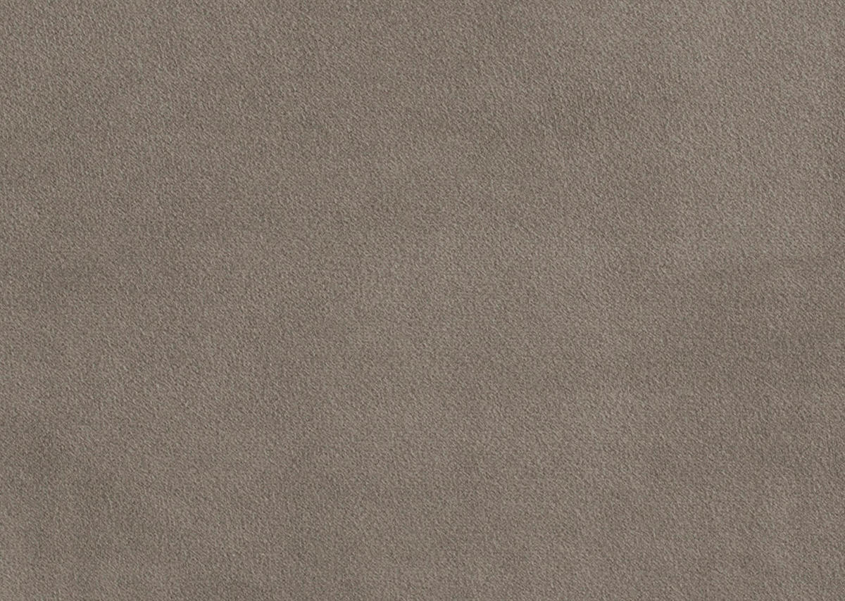 HÖRNSOFFA i vävt tyg taupe, beige  - beige/sandfärgad, Design, metall/textil (220/300cm) - Livetastic