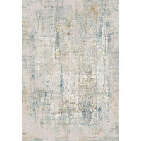 VINTAGE KOBEREC, 80/300 cm, vícebarevná - vícebarevná, Design, textil (80/300cm) - Dieter Knoll