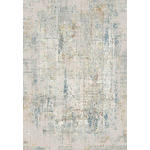 VINTAGE-TEPPICH 80/150 cm Dionysos  - Multicolor, Design, Textil (80/150cm) - Dieter Knoll