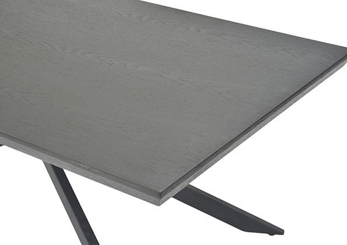Măsuță De Cafea din   - Design (110/42/60cm) - Hom`in
