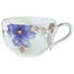 KAFFEETASSE 390 ml - Multicolor, KONVENTIONELL, Keramik (0,39l) - Villeroy & Boch KAFFEETASSE 390 ml - Multicolor, KONVENTIONELL, Keramik (0,39l) - Villeroy & Boch