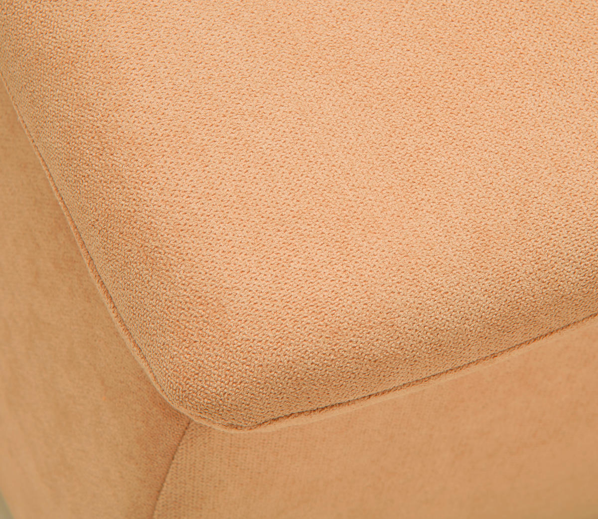 ROZKLADACIE KRESLO, textil, svetlohnedá - svetlohnedá/čierna, Konventionell, textil/plast (87/95/87cm) - Ti'me