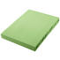 SPANNBETTTUCH Jersey Hellgrün bügelfrei, für Wasserbetten geeignet - Hellgrün, Basics, Textil (100/200cm) - Novel SPANNBETTTUCH Jersey Hellgrün bügelfrei, für Wasserbetten geeignet - Hellgrün, Basics, Textil (100/200cm) - Novel