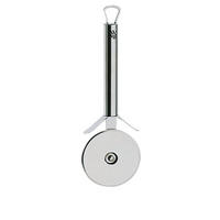 PIZZASCHNEIDER Profi Plus  - Edelstahlfarben, Basics, Metall (21cm) - WMF