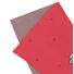 SCHMUSEDECKE - Koralle, Basics, Textil (75/0,2/100cm) - Lässig SCHMUSEDECKE - Koralle, Basics, Textil (75/0,2/100cm) - Lässig