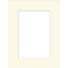 PASSEPARTOUT in Creme - Creme, KONVENTIONELL, Papier (30/40/0.3cm) PASSEPARTOUT in Creme - Creme, KONVENTIONELL, Papier (30/40/0.3cm)
