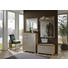 SPIEGEL 60/77/2 cm - Taupe, Design, Glas (60/77/2cm) - Novel SPIEGEL 60/77/2 cm - Taupe, Design, Glas (60/77/2cm) - Novel