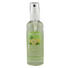 RAUMDUFT Zitrone, Litsea cubeba - Naturfarben, Basics, Kunststoff (100ml) RAUMDUFT Zitrone, Litsea cubeba - Naturfarben, Basics, Kunststoff (100ml)