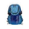RUCKSACK WALKER  - Blau, KONVENTIONELL, Textil (31/46/18cm) - Schneiders