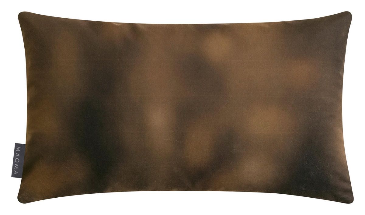 ZIERKISSEN  30/50 cm   - Multicolor, Basics, Textil (30/50cm)