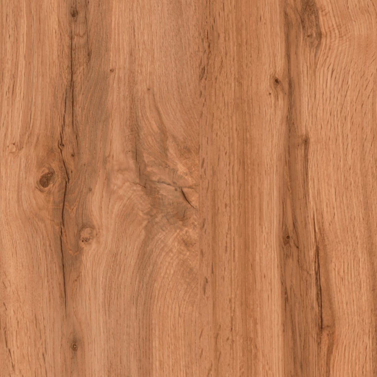 REGAL  30/166/60 cm Eiche Wotan  - Eiche Wotan, Design, Holzwerkstoff (30/166/60cm) - Held