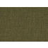 BOXSPRINGBETT in Grün - Schwarz/Grün, Design, Kunststoff/Textil (180/200cm) - Carryhome BOXSPRINGBETT in Grün - Schwarz/Grün, Design, Kunststoff/Textil (180/200cm) - Carryhome