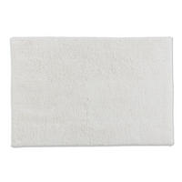 BADTEPPICH Bahamas Creme 40/60 cm  - Creme, Basics, Textil (40/60cm) - Schöner Wohnen