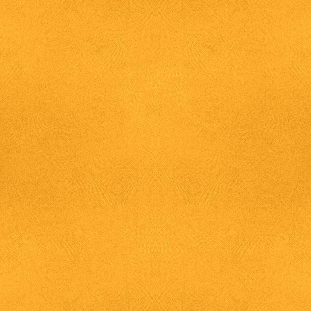 ZIERKISSEN  60/60 cm   - Gelb, Basics, Textil (60/60cm) - Novel