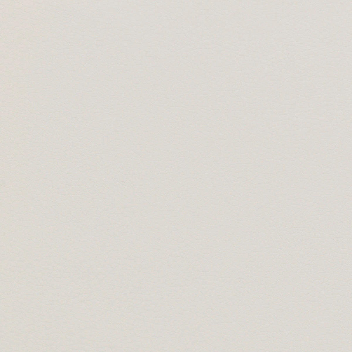 ECKSCHLAFSOFA MORTON Schwarz Mikrofaser  - Chromfarben/Schwarz, MODERN, Textil/Metall (304/200/84cm) - MID.YOU