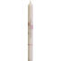 TAUFKERZE - Rosa, Basics (3/40cm) TAUFKERZE - Rosa, Basics (3/40cm)