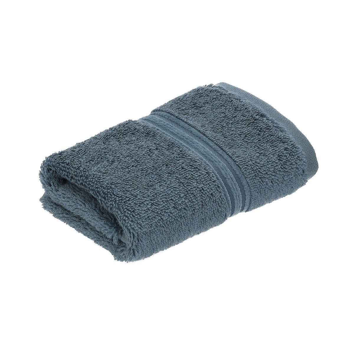 SEIFTUCH 30/30 cm Mystic  - Basics, Textil (30/30cm) - Vossen
