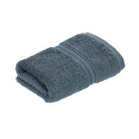 SEIFTUCH 30/30 cm Mystic  - Basics, Textil (30/30cm) - Vossen
