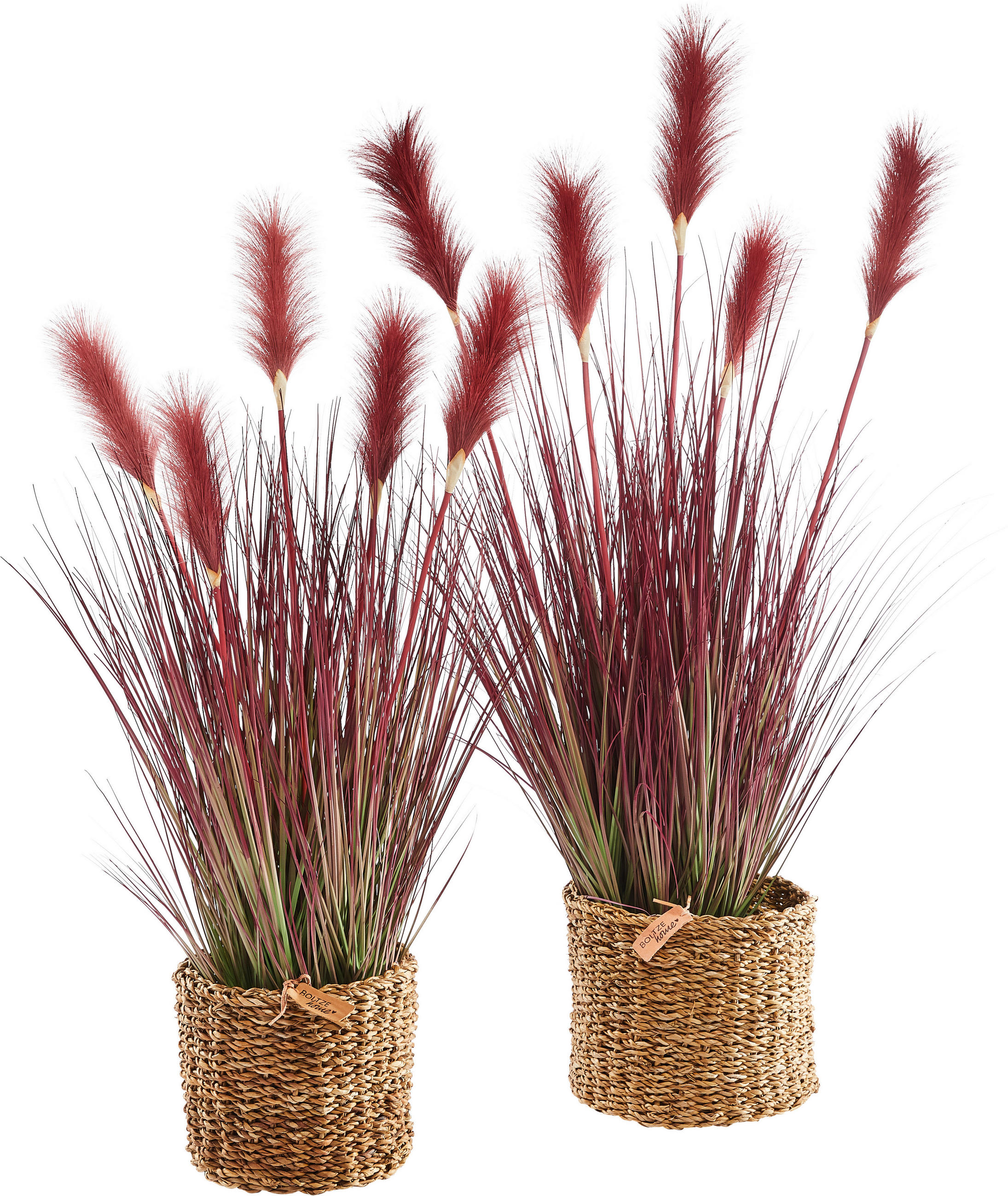 UMĚLÁ ROSTLINA 89 cm - Natur (89cm) - Ambia Home