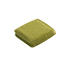 HANDTUCH 50/100 cm - Grün, Basics, Textil (50/100cm) - Vossen HANDTUCH 50/100 cm - Grün, Basics, Textil (50/100cm) - Vossen