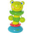 GREIFLING - Multicolor, Basics, Holz/Kunststoff (10,5cm) - Haba GREIFLING - Multicolor, Basics, Holz/Kunststoff (10,5cm) - Haba