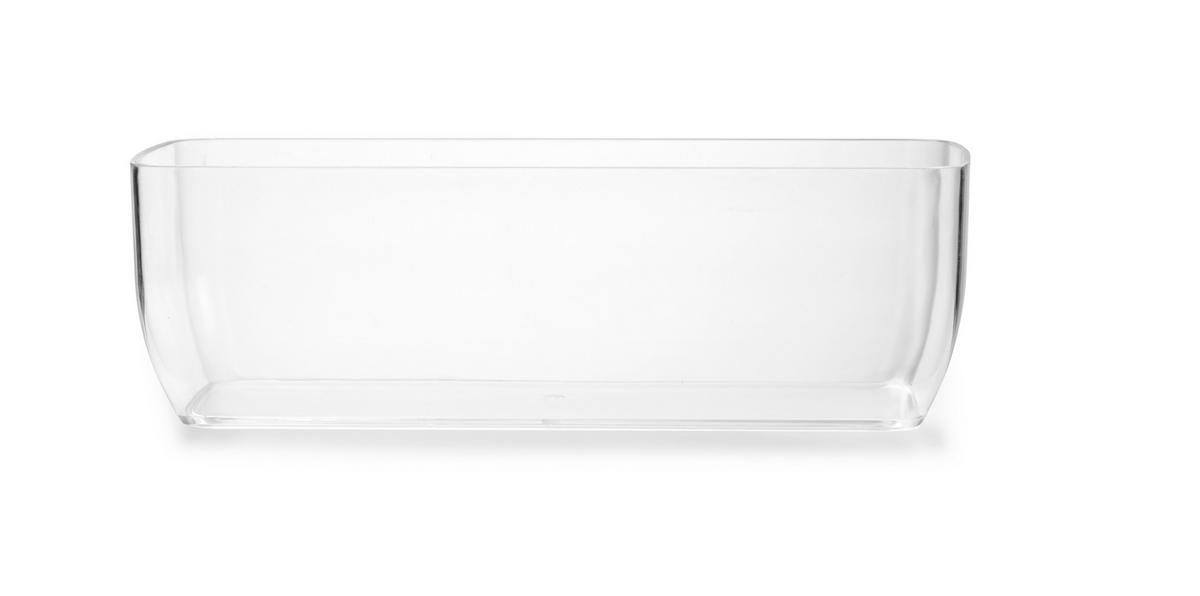 UNIVERZÁLIS SZELETELŐ - szürke/zöld, Basics, műanyag/fém - Homeware Profession.