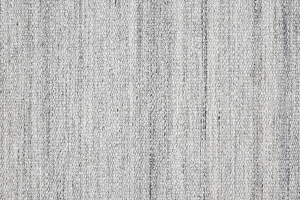 PREPROGA ZA ZUNANJO UPORABO      80/175 cm    tkano  svetlo siva  - svetlo siva, Basics, tekstil (80/175cm)