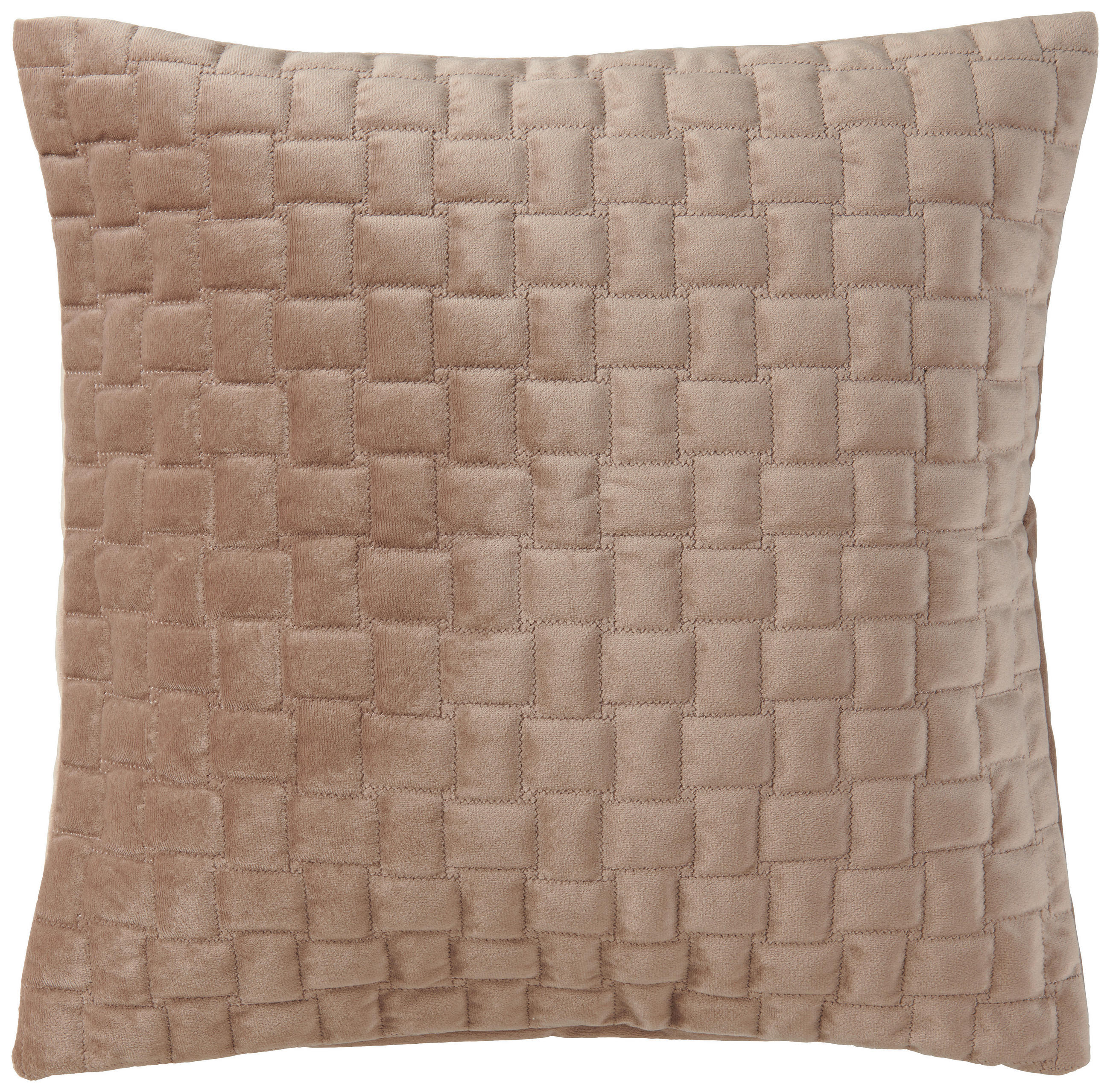 Novel DEKORAČNÝ VANKÚŠ 45/45 cm