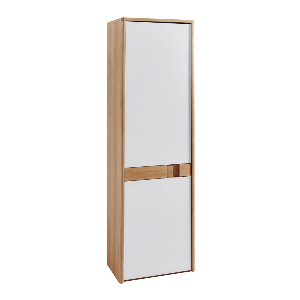 Garderobenschrank 60/193/38 Cm Garderobenschrank 60/193/38 Cm