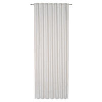 GOTOVA ZAVESA bež  140/280 cm  - bež, Trendi, tekstil (140/280cm) - Esposa