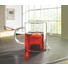 TEEGLAS - Klar, Basics, Glas (8/10cm) - NOVEL