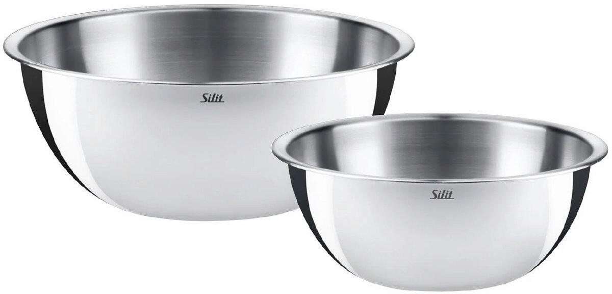 ZDJELA          Silit  - boje oplemenjenog čelika, Basics, metal - Silit