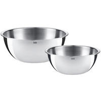 ZDJELA          Silit  - boje oplemenjenog čelika, Basics, metal - Silit