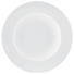 TALÍŘ JÍDELNÍ, porcelán - bílá, Design, keramika (27,5cm) - Seltmann Weiden TALÍŘ JÍDELNÍ, porcelán - bílá, Design, keramika (27,5cm) - Seltmann Weiden