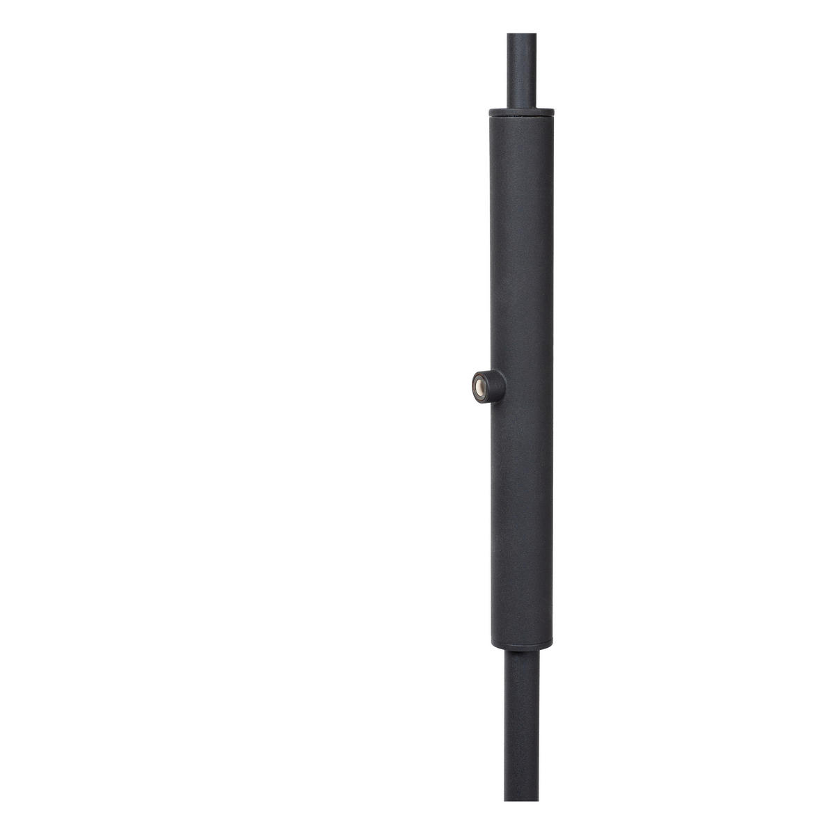 STEHLEUCHTE - Konventionell (37.3cm) - Lucide