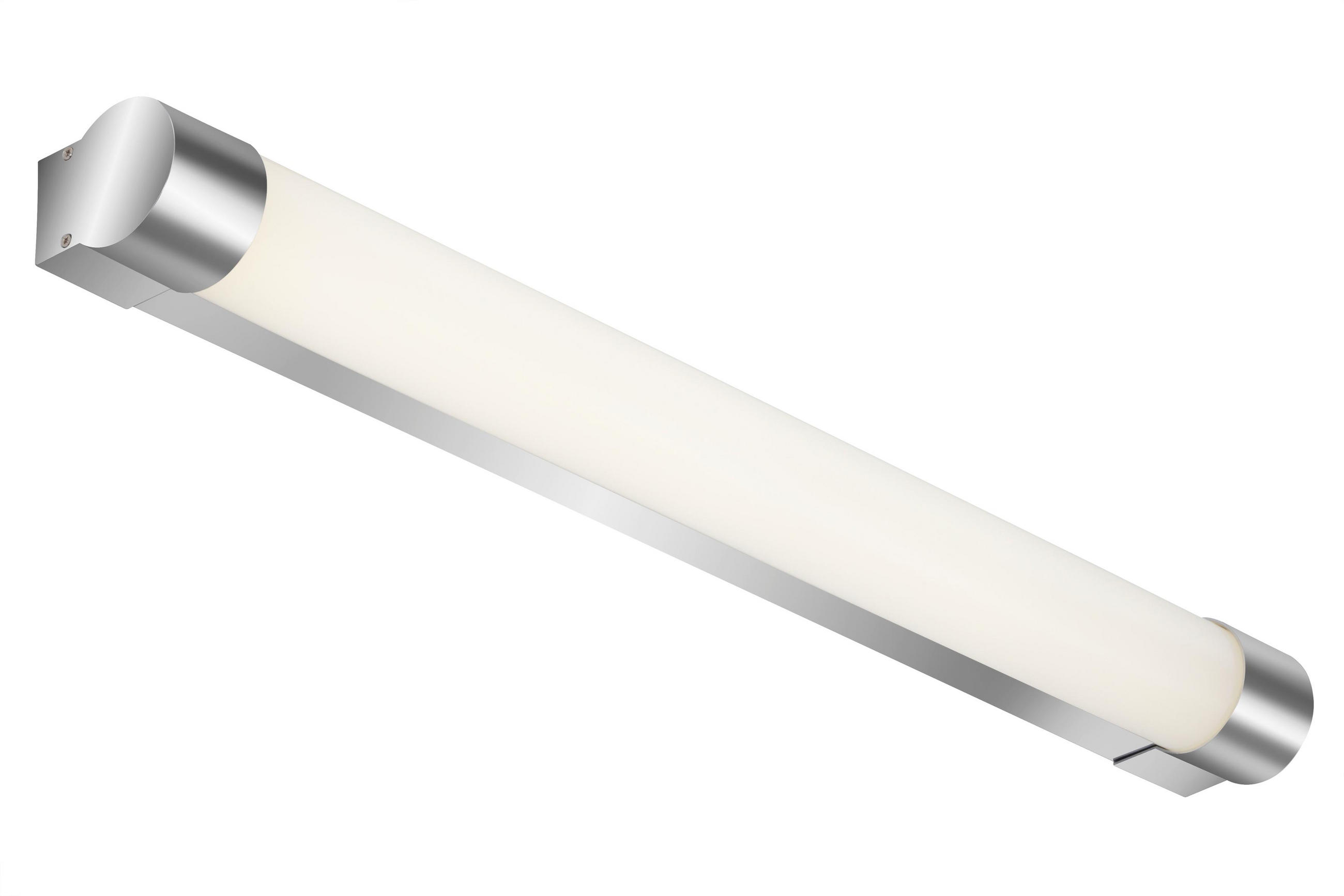 Badezimmer-Wandleuchte