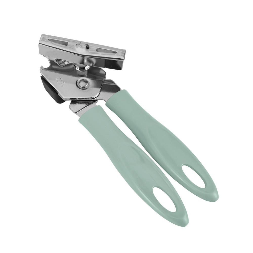 Dosenöffner Matteo Mint Grün BxHxT: ca. 5,7x20,5x4,6 cm