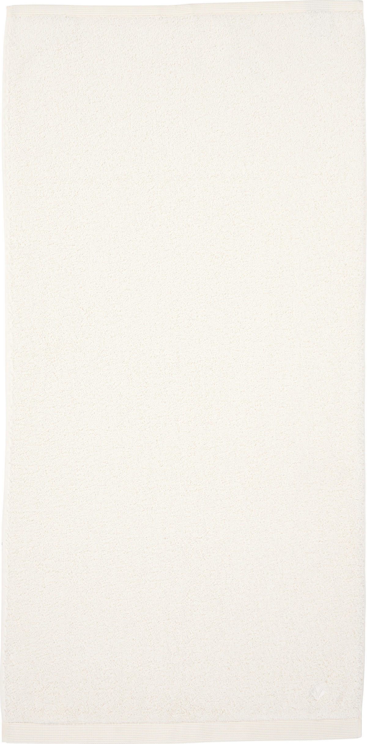 BRISAČA HIGH LINE  krem barve 50/100 cm  - krem barve, Basics, tekstil (50/100cm) - Vossen