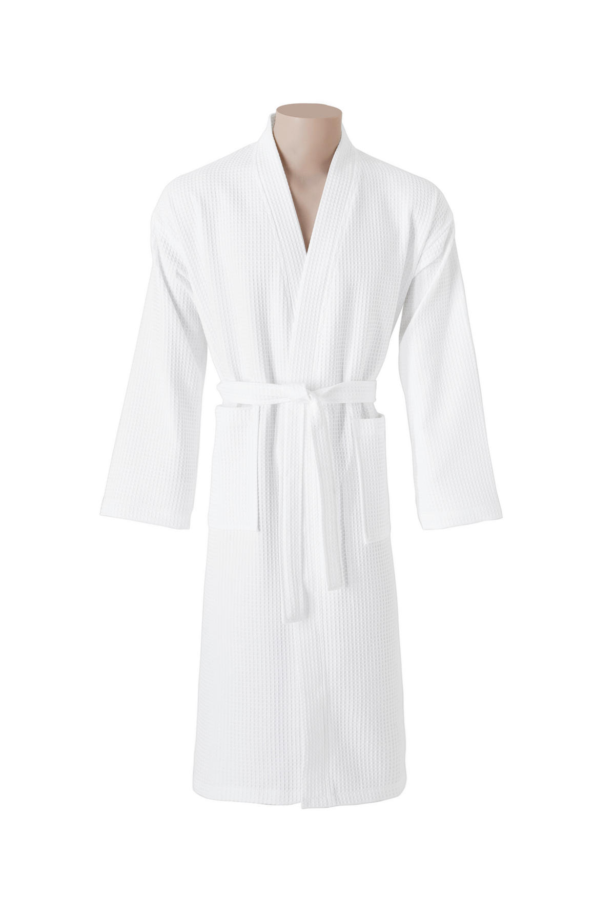 BADEMANTIL M/L,XL/XXL  - Konvencionalno, tekstil (M/L,XL/XXLnull) - Esposa