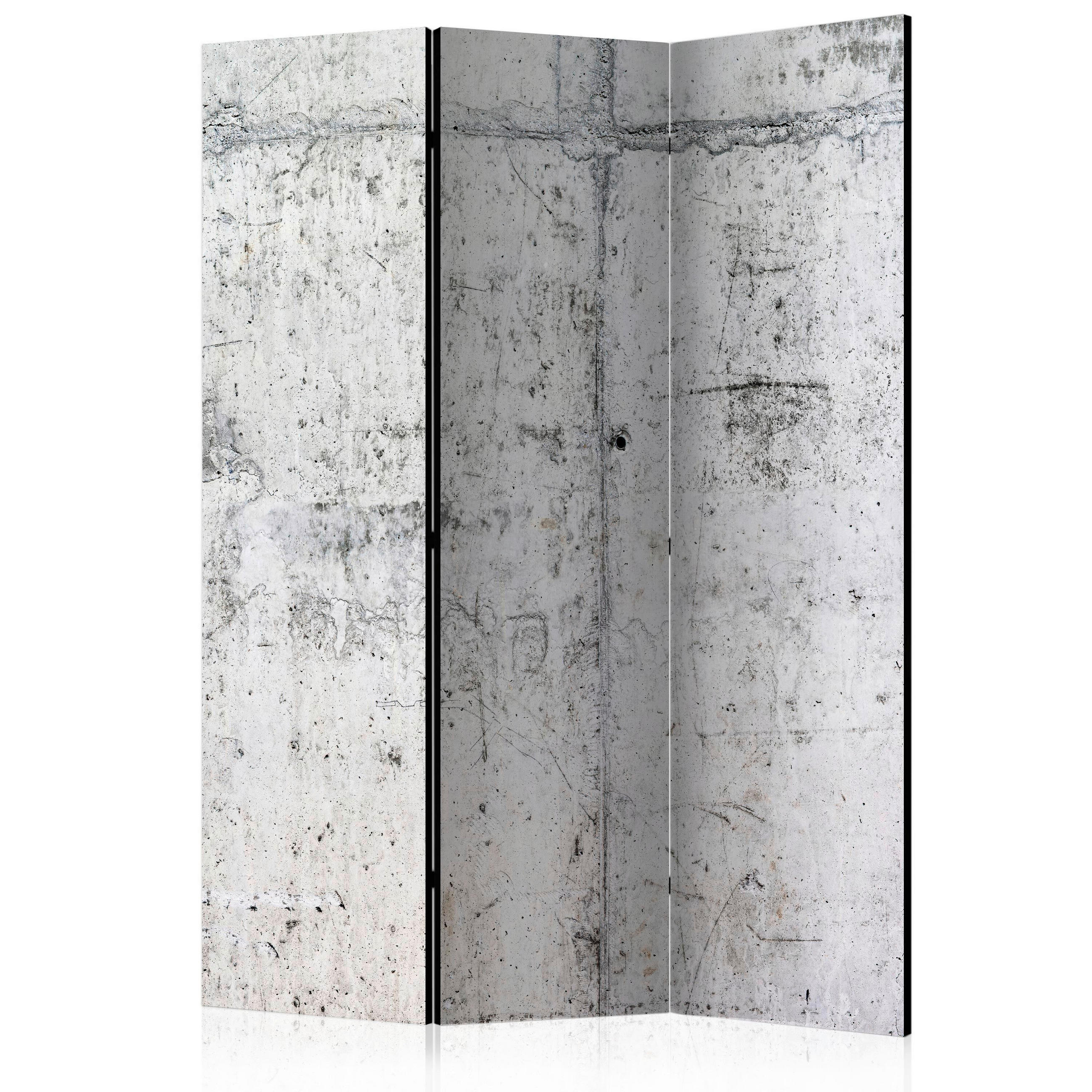 artgeist PARAVÁN, 135/172/3 cm